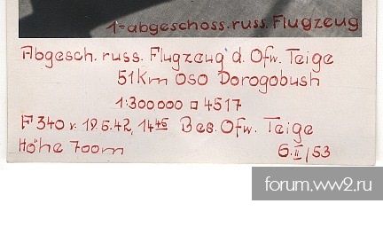 010114-72-1.jpg