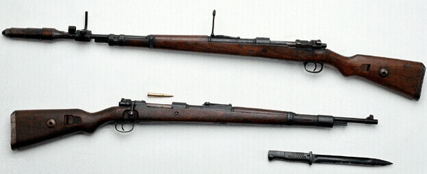 karabiner98_1.jpg