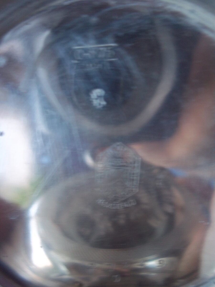 100_5185.JPG