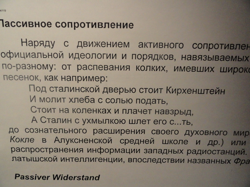 _24.jpg