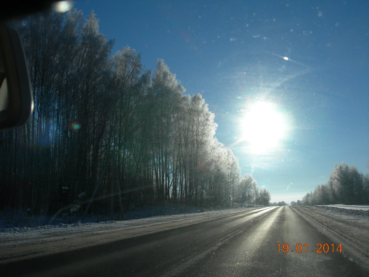 DSCN7171.JPG