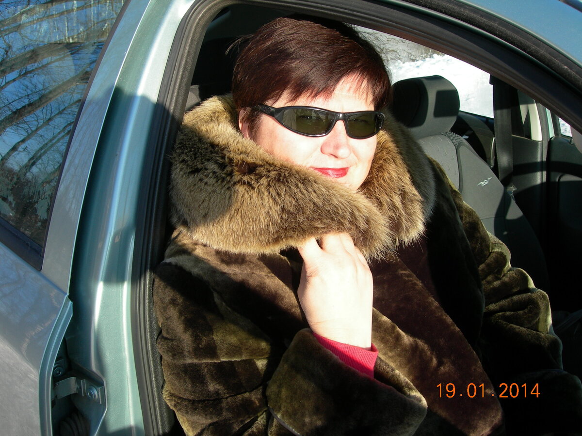 DSCN7182.JPG