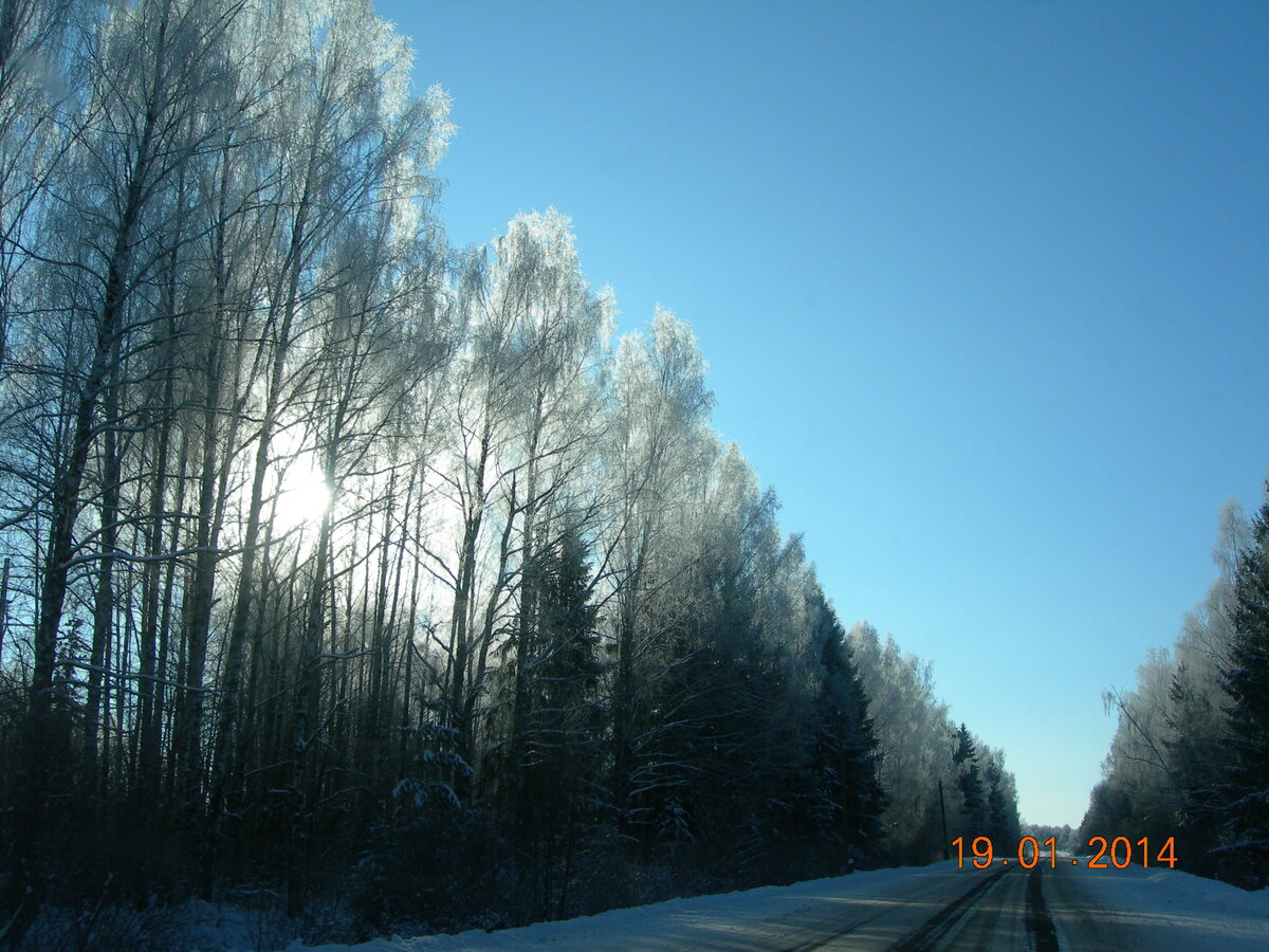 DSCN7199.JPG