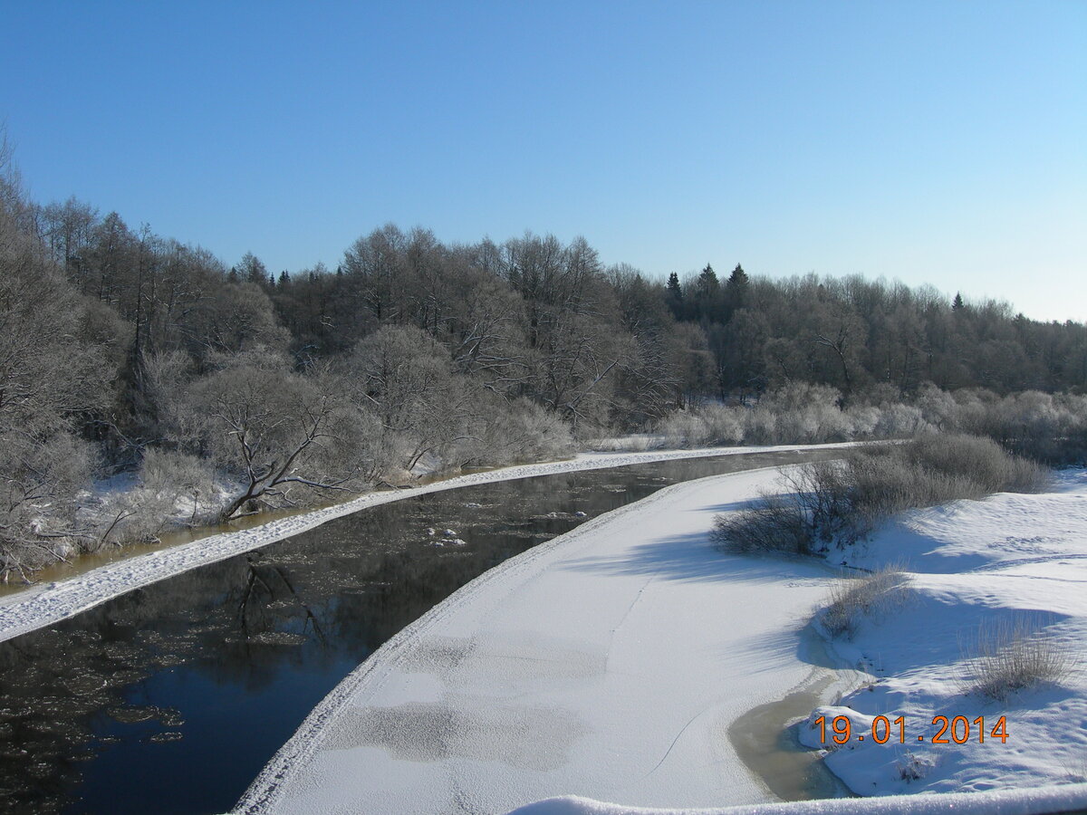 DSCN7243.JPG