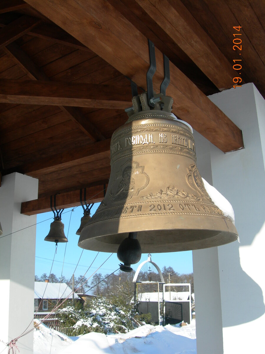 DSCN7271.JPG