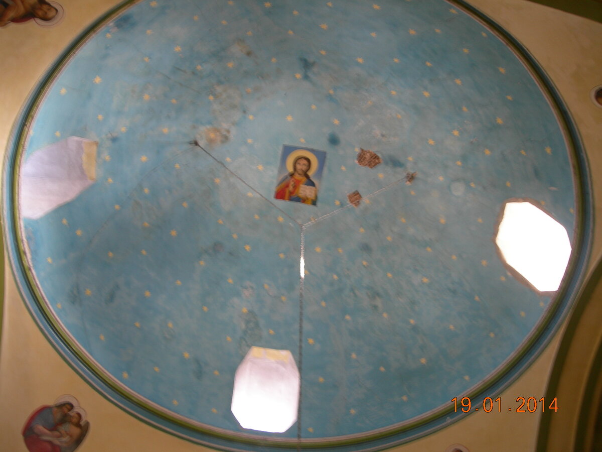 DSCN7278.JPG