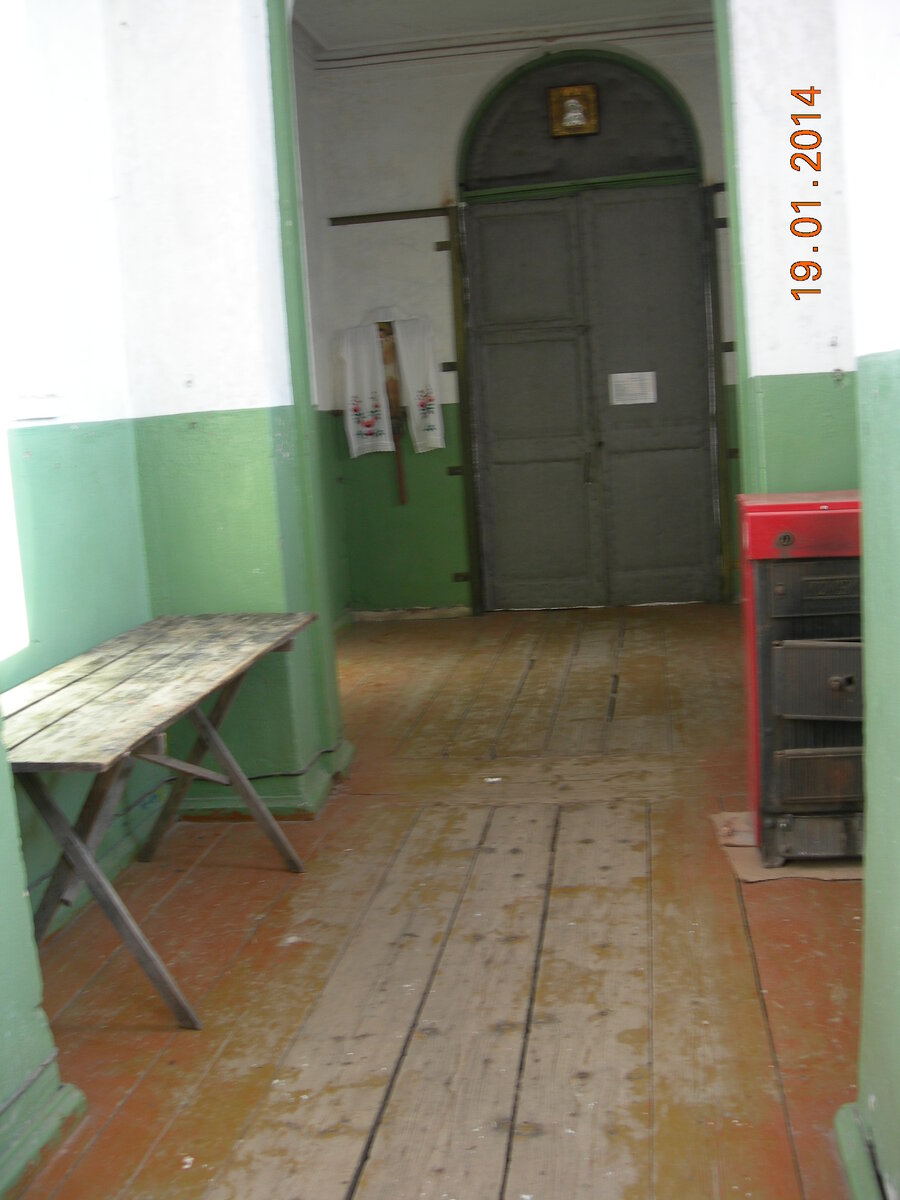 DSCN7285.JPG
