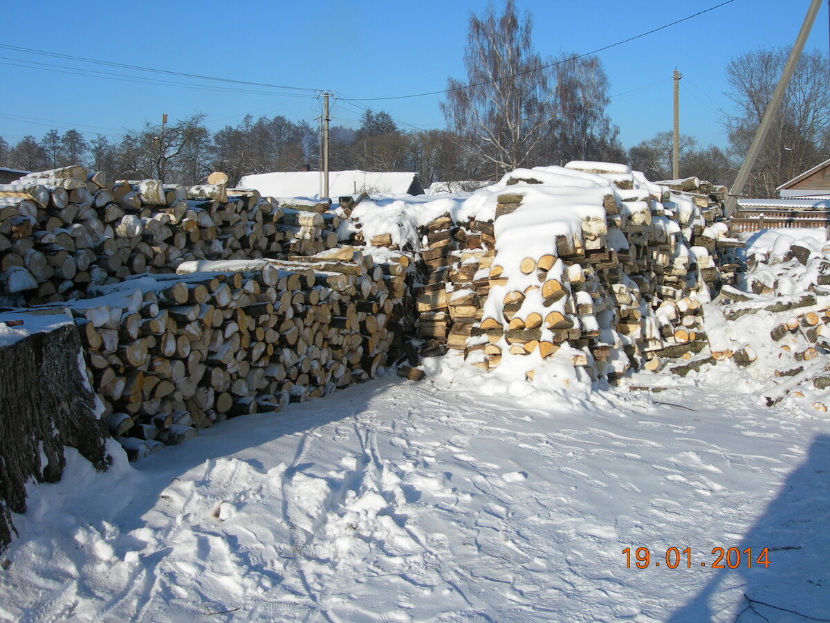 DSCN7292.JPG