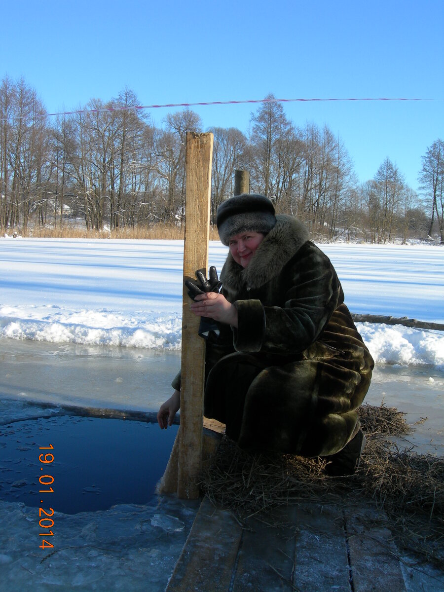DSCN7301.JPG