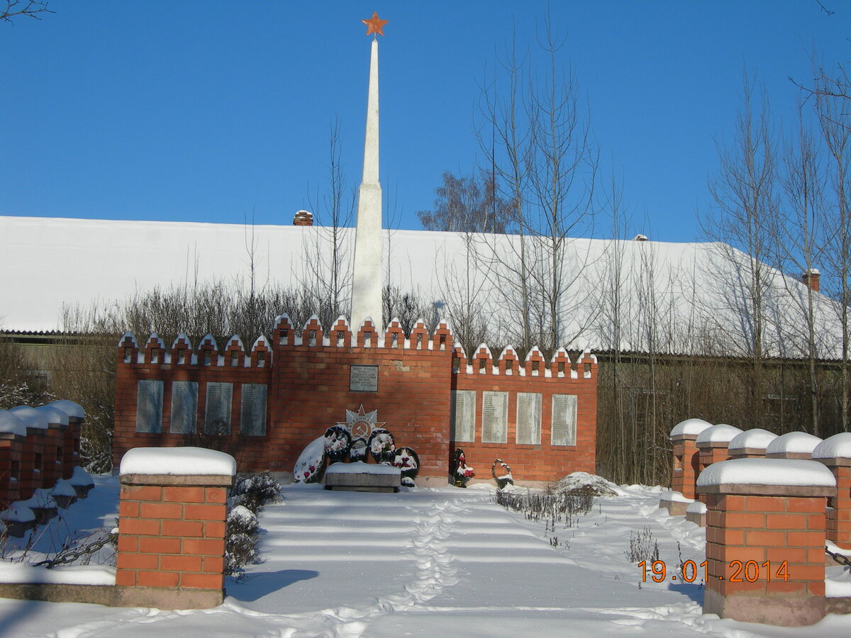 DSCN7306.JPG