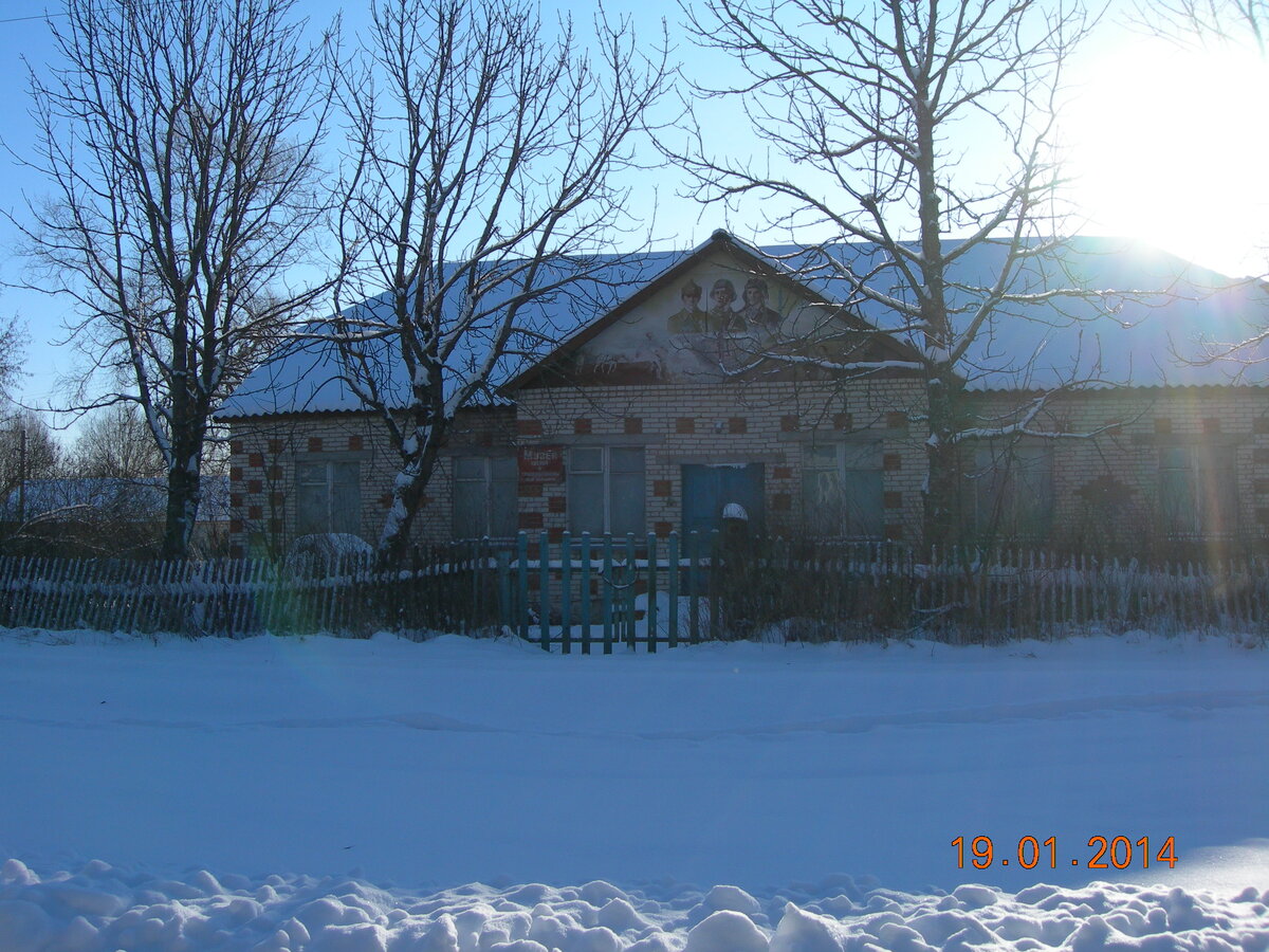 DSCN7307.JPG