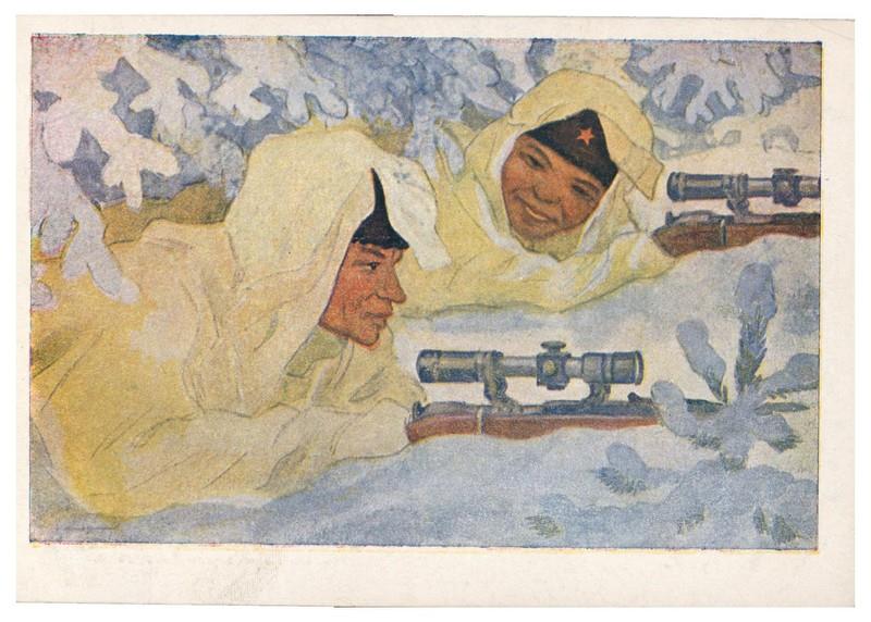 ms_of_19205-24.jpg