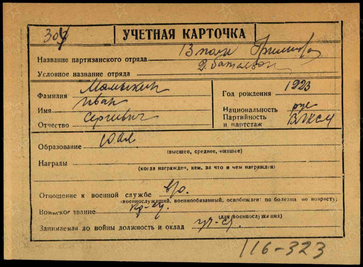 Мамыкин ИС.jpg