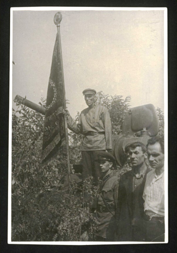 Безымянный.jpg