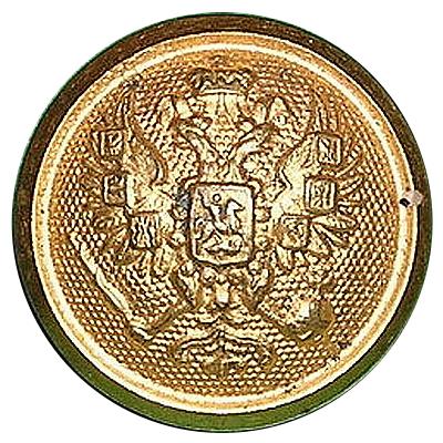 1857.jpg