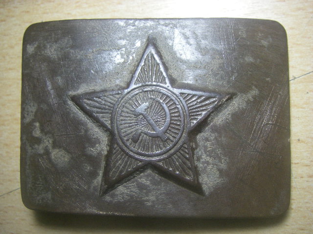 IMGP3286.JPG