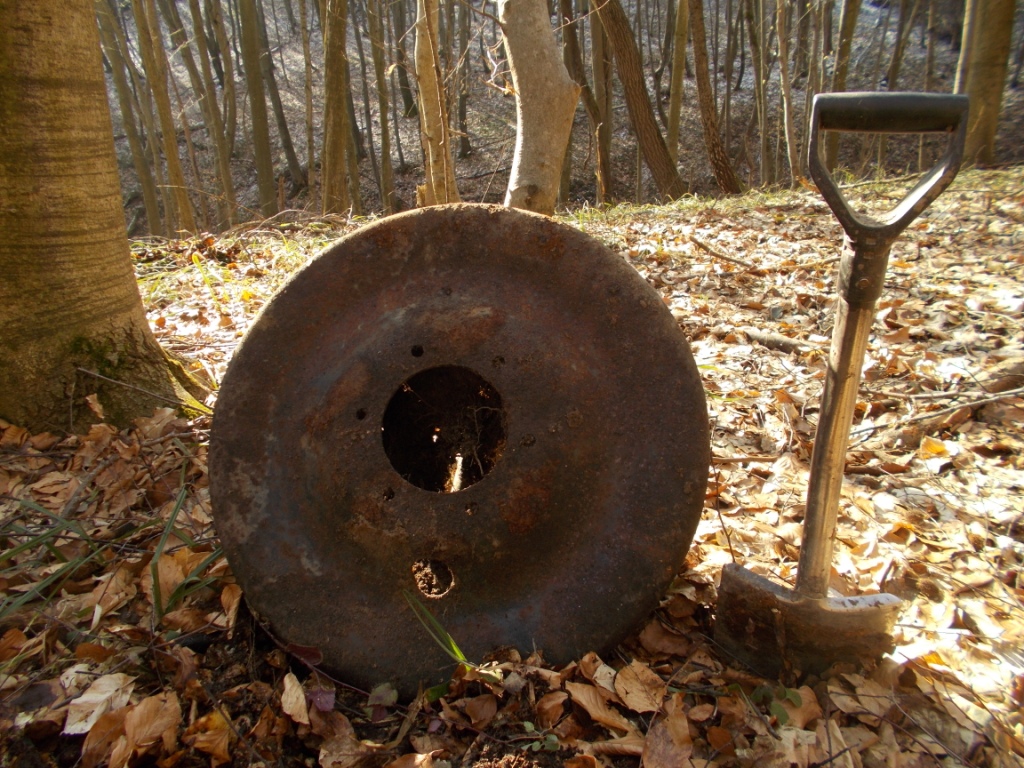 DSCN0493.JPG