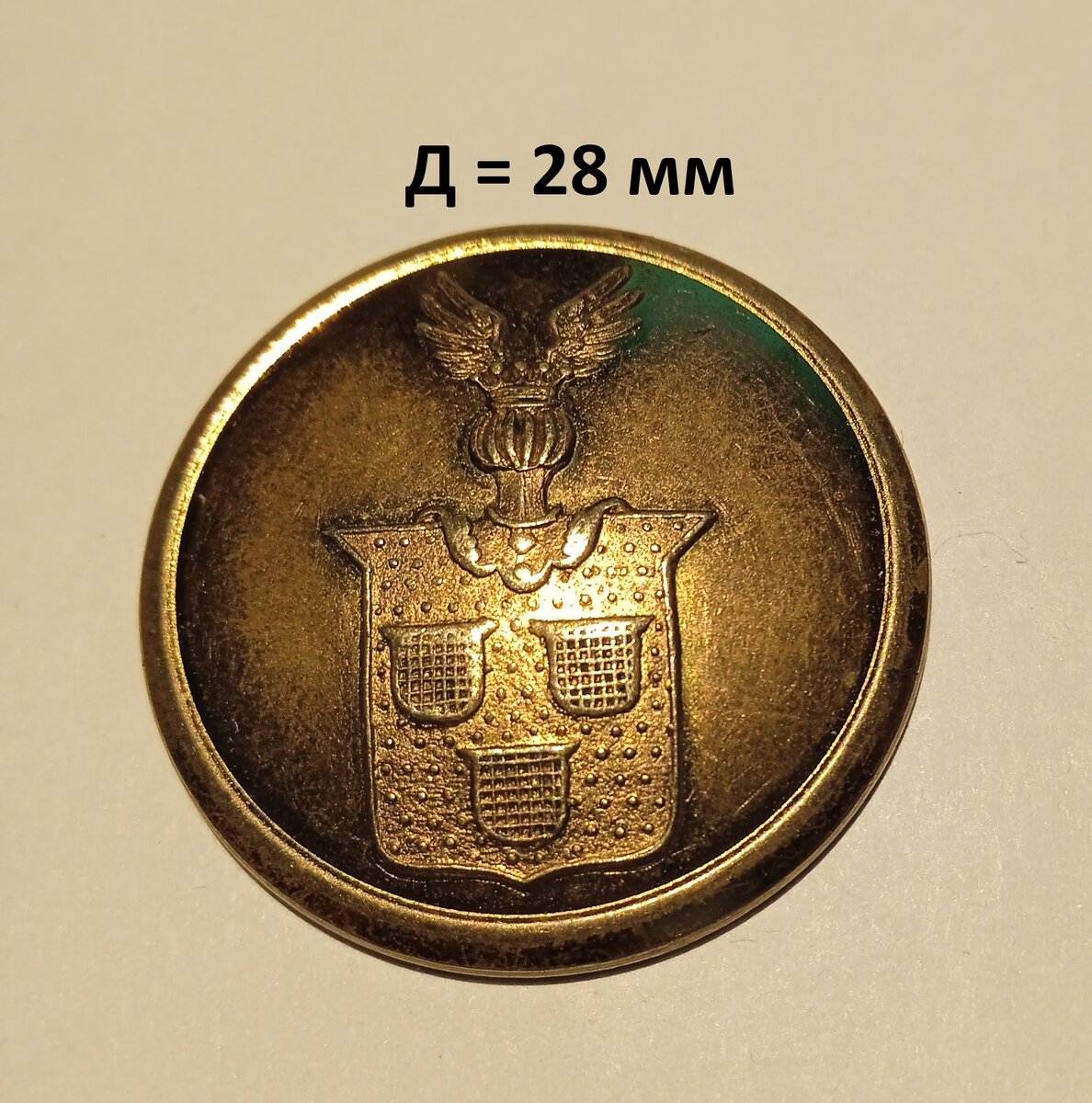 1678087721415.jpg