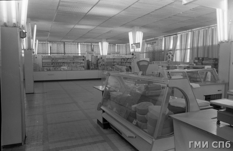 119694_00000_osn_001.jpg