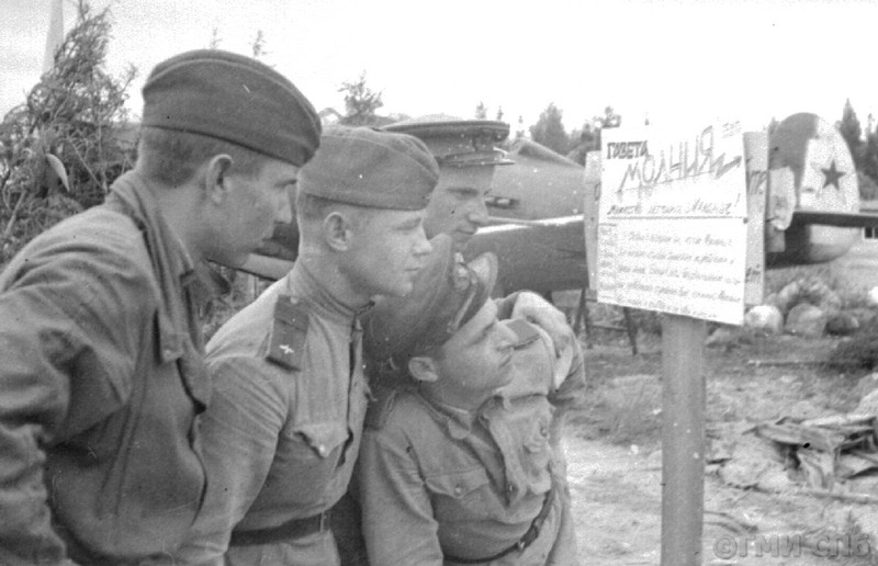 121937_00000_osn_001.jpg