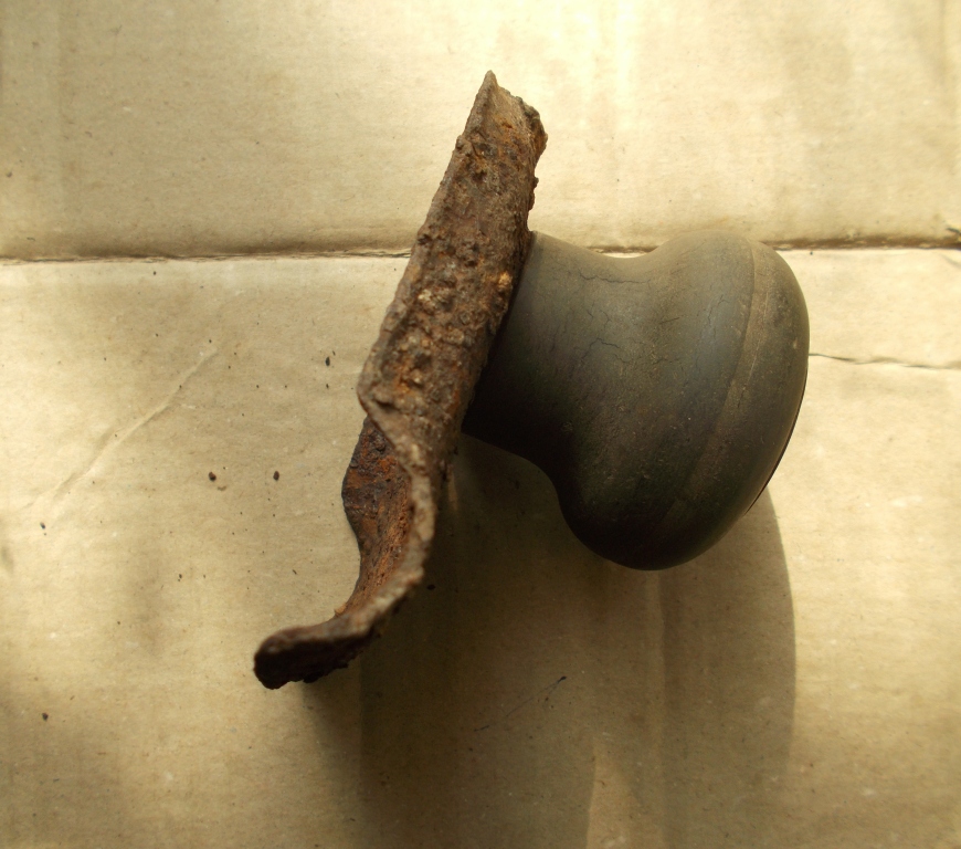 DSCN0509.JPG
