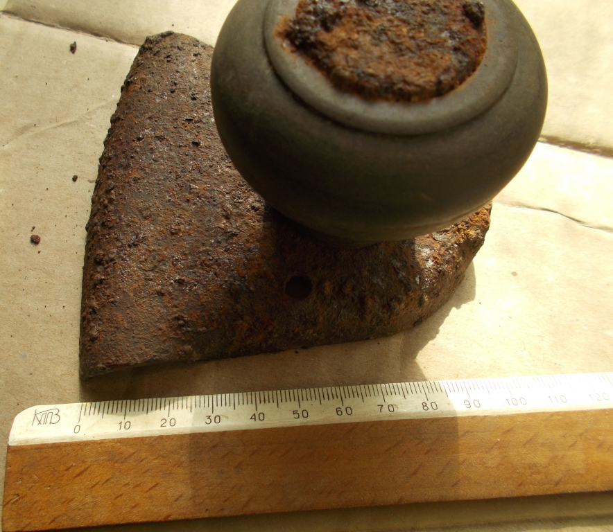 DSCN0515.JPG