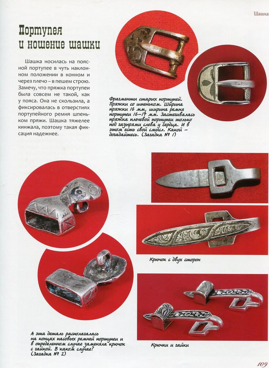 14503012143088629 (1).jpg