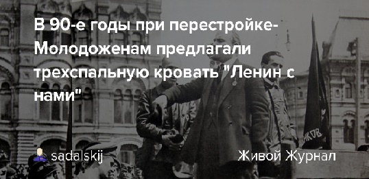 нанек5443.jpg