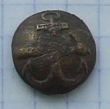 DSCF6345.JPG