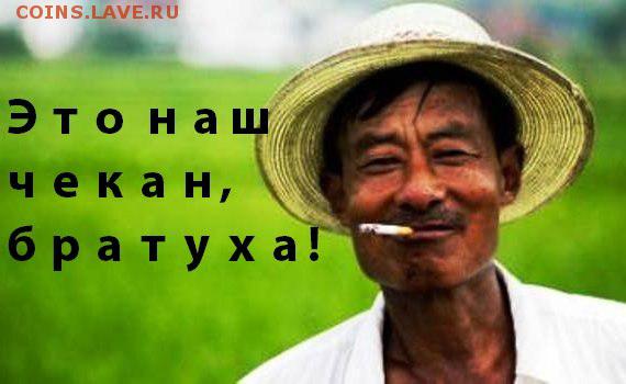 Xx3vAfjSZLI.jpg