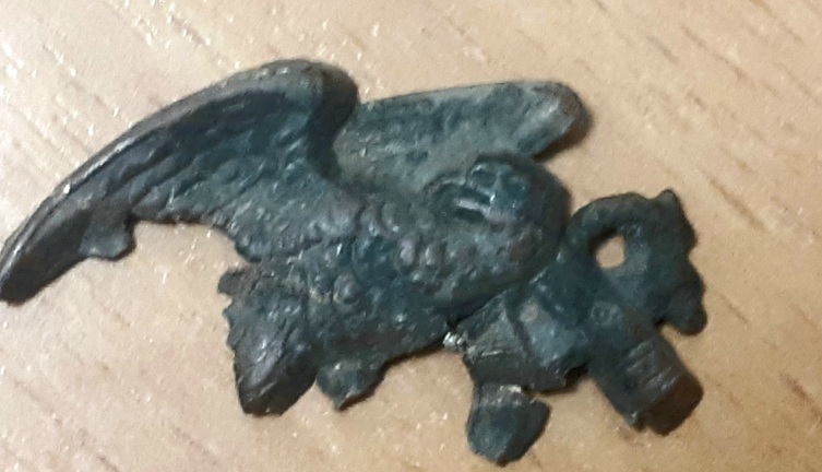 CM230316-220447002.jpg