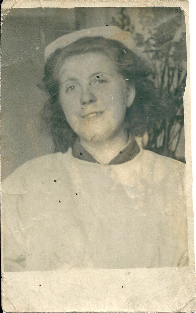 xirowjg8bghbzd2m_1024.jpg