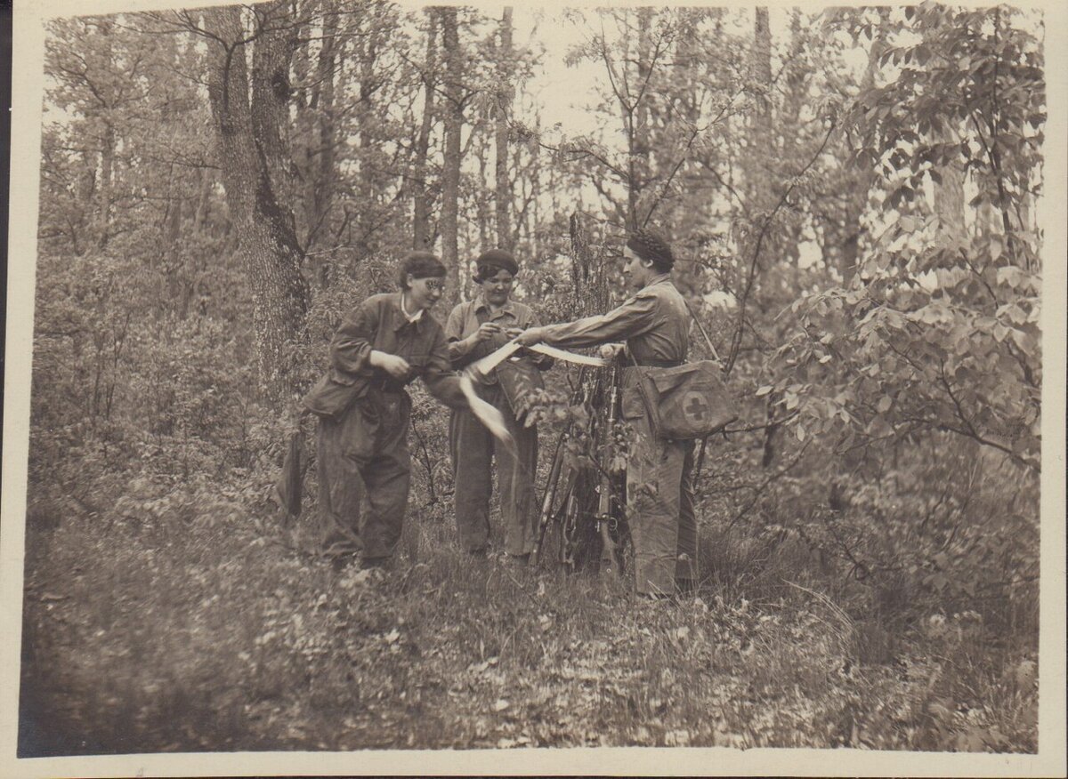 e9edbca8-c3bf-11ed-80d0-d09466291bd9.jpg