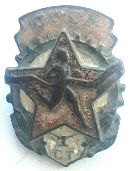 CM230318-151816003.jpg
