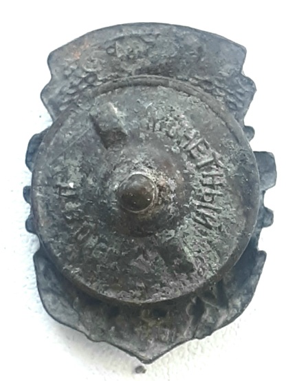 CM230318-151754002.jpg