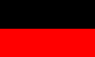 koenigreich_wuertt.gif