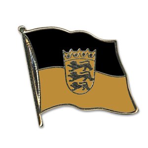 flaggen-pin-vergoldet-baden-wuerttemberg.jpg