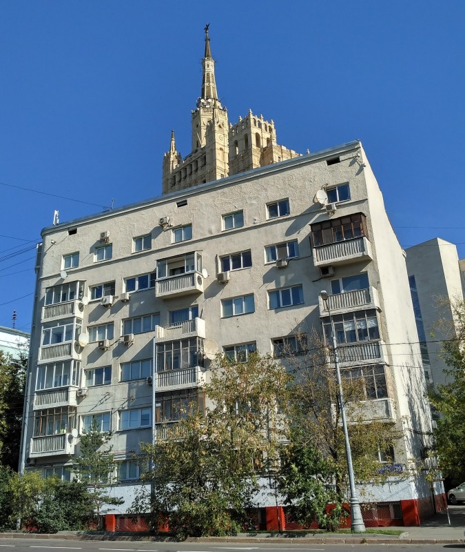 433537_800.jpg