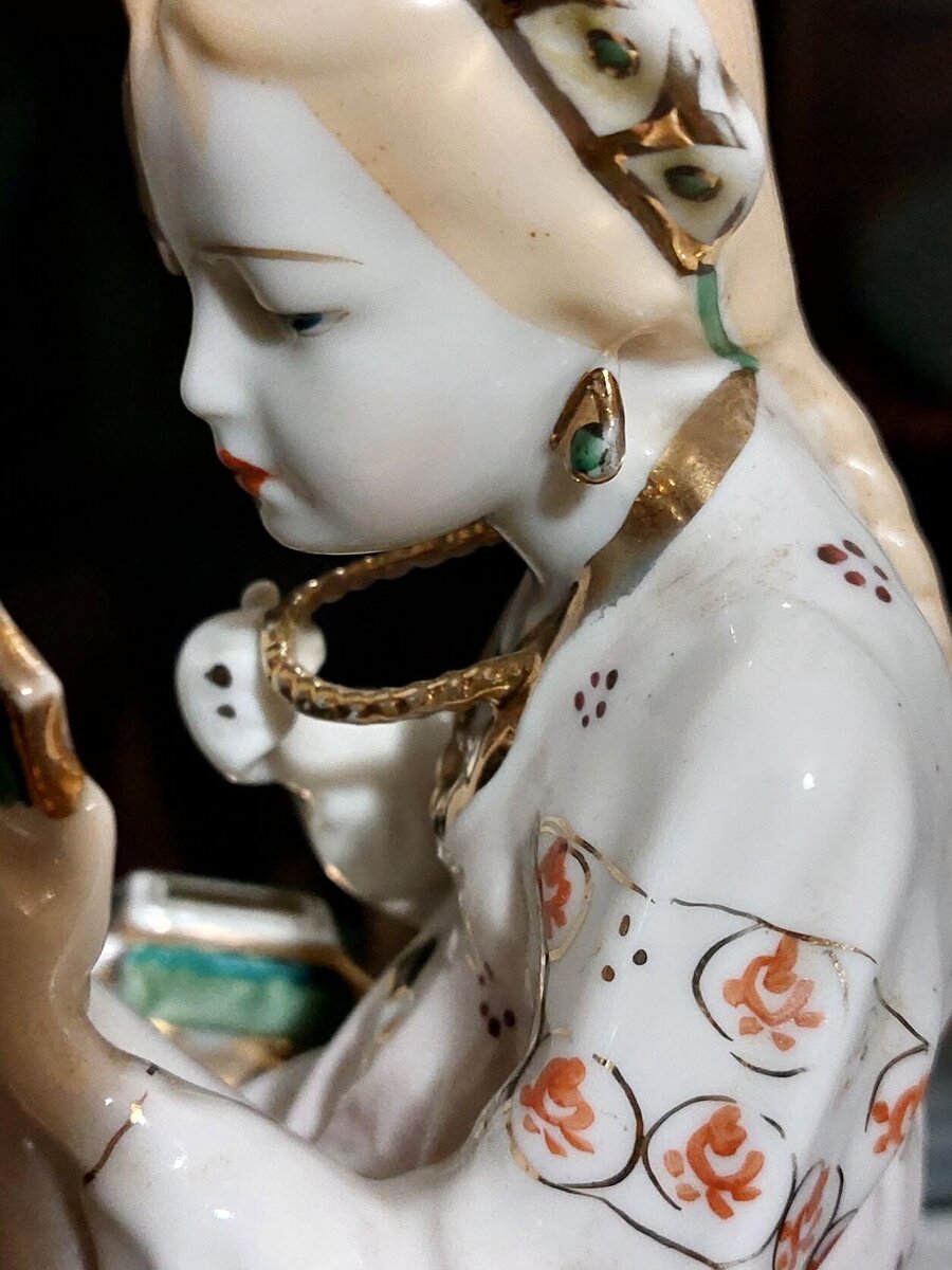 20230319_201207.jpg