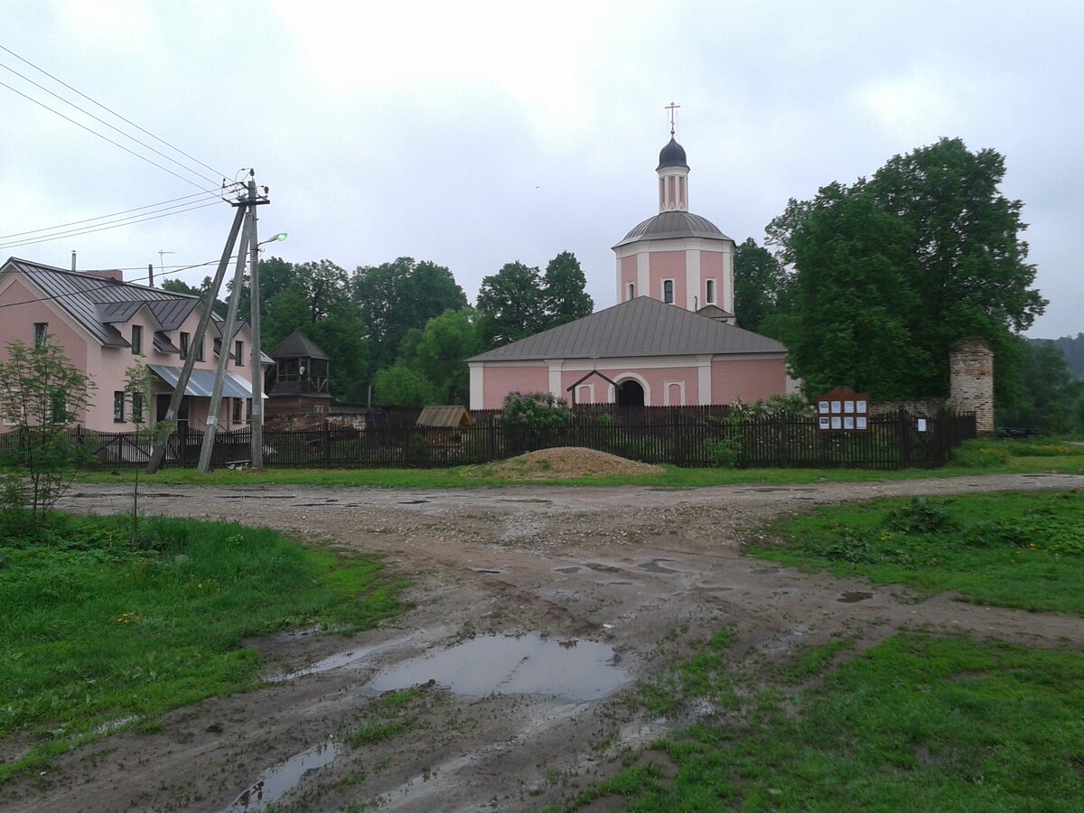 20130522_161245.jpg
