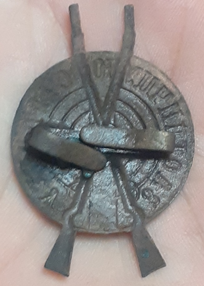 CM230319-203019003.jpg