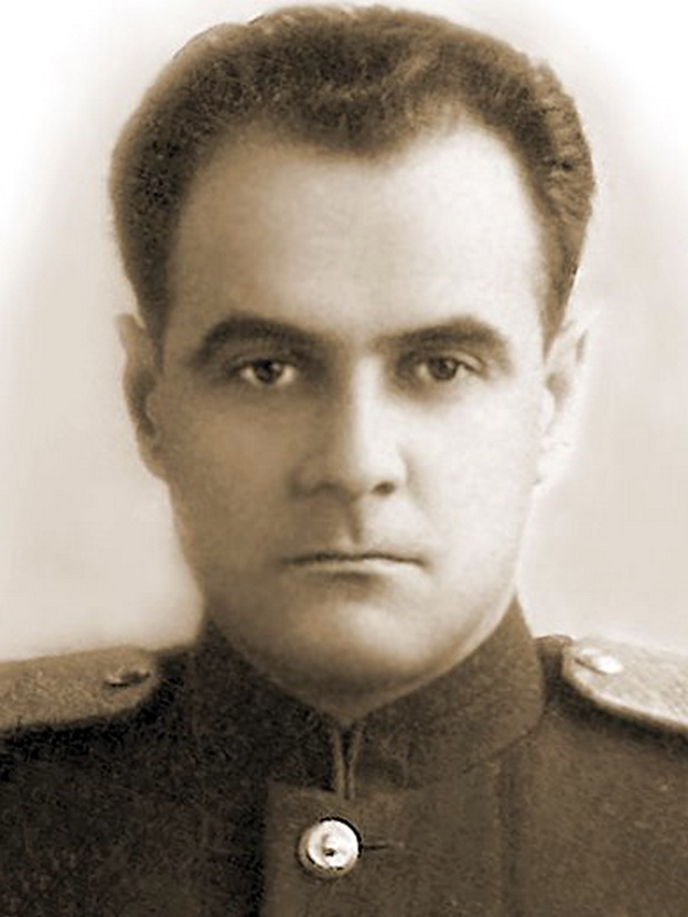 Utin_A_V.jpg