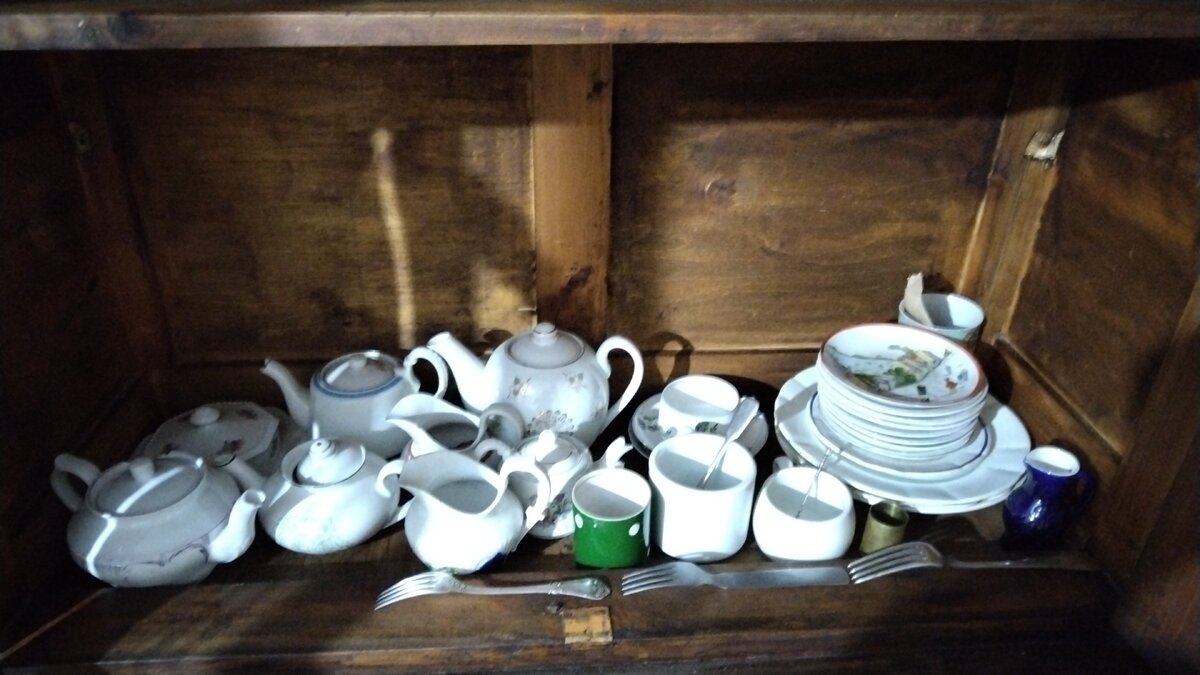 IMG-20230317-WA0043.jpeg