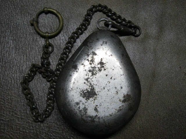 002.JPG