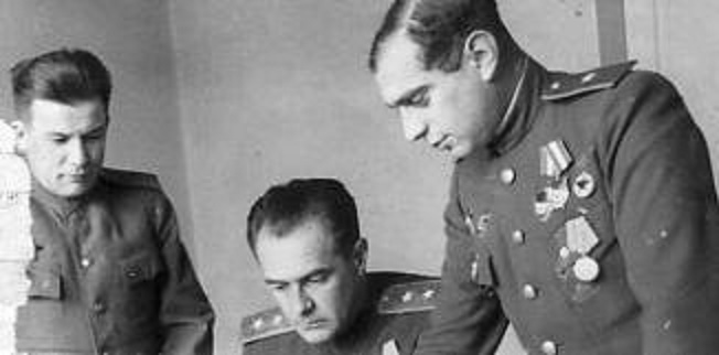 вацкцуу.jpg