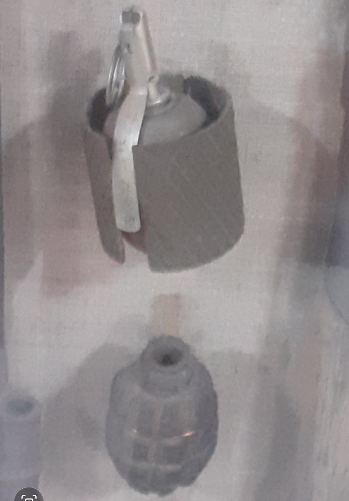 Screenshot_20230326-173353_Gallery.jpg