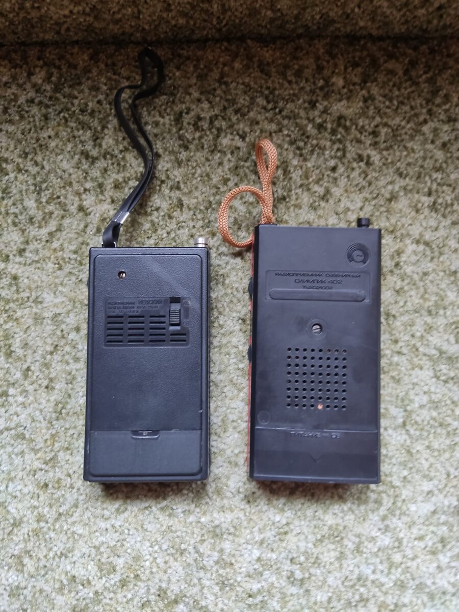 ec6b3c92-8991-47f6-9290-cd3ef7f9170b.jpg