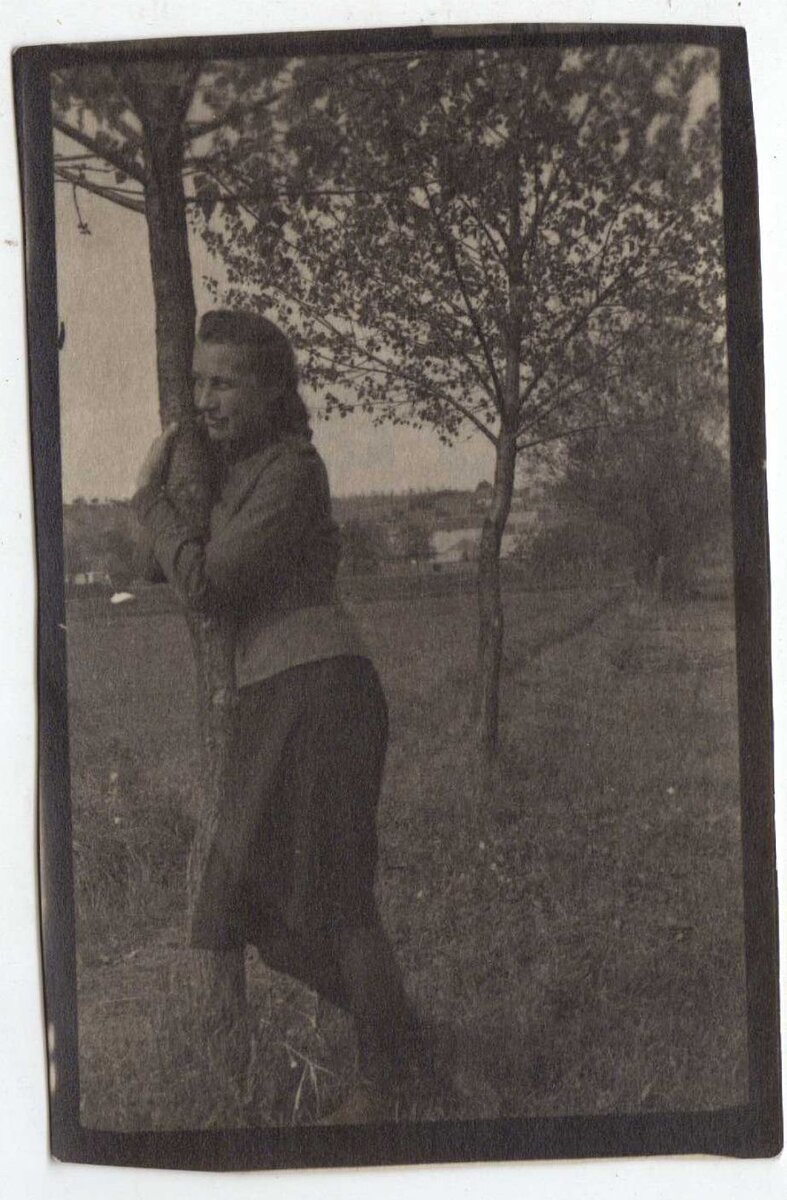 скм 11939.jpg