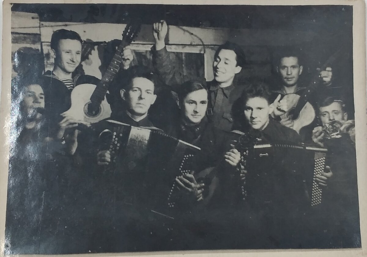 КП 16870 др 2-1.jpg