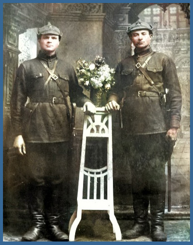 загружено.jpg